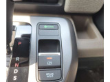 電子パーキング式