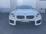 ≪BMW Premium Selection≫ ご購入後、2年or1年間走行距離無制限保証!万一、修理が必要な場合は工賃まで含めて無料で対応!全国のBMWディーラー対応可能ですので遠方の方も安心!(消耗品、後付け品除く)。