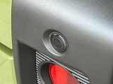 この後も、滋賀ダイハツの自慢のラインナップをゆっくりとご覧くださいませ!お問い合わせは無料電話か、見積依頼ボタンからお気軽にお願い致します♪お問合せの際は、「WEBを見た!!」とお伝えください♪