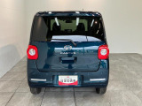 初度登録から7年以内のダイハツ車には1年間or走行無制限のまごころ保証がついておりますので購入後も安心です!有料にはなりますが1年もしくは2年の延長保証もご用意致しております!