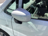 ☆ハヤシの車検は1時間の短時間車検を実施しております。不慣れな代車に乗ることもないので多くのお客様にご好評いただいております☆