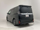 内外装現状内外装現状のお得なバリューチョイス車両です♪お買い求めやすい価格設定にしてますよ!