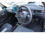 入荷致しました!皆様からのお問合せお待ちしております!!MINI NEXT土浦
