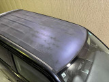 こちらの車両は早い者勝ちとなります!是非お早めにお問い合わせください!