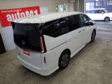 北は北海道、南は沖縄まで全国登録納車可能でございます。ご自宅やご勤務先などご指定先までお届け致しますので、遠方のお客様もご安心下さいませ。