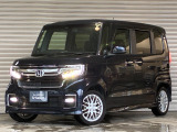 ☆☆☆当店では充実した保証と365日営業で安心・安全なカーライフをサポートいたします!★お問い合わせはTEL:0544-28-6080まで!営業時間9:30〜19:30年中無休です!☆☆☆