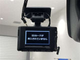 最近付けているユーザーも多いドライブレコーダー。万が一の事故などの証拠づくりに最適です!また、旅先の模様も録画できますので、旅の記憶としても使えます。※社外ドラレコは保証対象外となります。