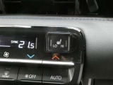 ヒートシーター付きです。