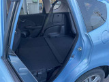 当社は中古車業界の健全化をめざし活動しているJU青森メンバーショップです中古車販売に関する正しい知識を持ち、お客様の信頼を得られるよう努力しております。
