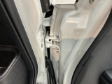 オンライン商談も対応しております。 まずはお気軽にお問い合わせください!