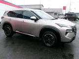 茨城日産自動車 オートクチュールひたち野うしくの在庫をご覧頂きまして、有難うございます。