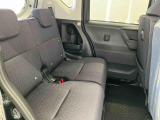 弊社では、お車を納車してからが本当のお付き合いのスタートだと思っています。お客様に頼りにされる「お店」を目指しています!