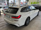 BMW正規ディーラー BMW Premium Selection調布の認定中古車です。厳しい基準をクリアした高品質車両のみ販売。BMW認定中古車保証付き(最長4年・距離無制限)、全国納車対応可能です。