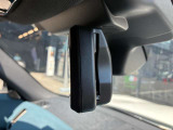 ネット掲載されていない多数在庫もございます。お問合せ・詳細はMINI NEXT 三宮  お問い合わせ:078-803-3298までお気軽にお問合せ下さいませ。
