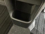 お客様のご要望に合わせて、最適なご提案をいたします!