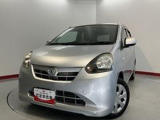 より多くの一般の方へ車を届けれればと思っておりますので同業者様への販売は極力控えさせて頂いております。ご了承下さい。
