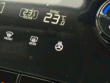 奈良日産中古車!奈良・大阪・京都・兵庫・滋賀・和歌山その他全国対応可能!