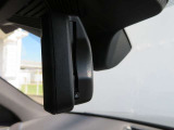 ◆ローンリース等ファイナンス商品、BMW専用自動車保険、BMWカード、コーティング、板金塗装、ドライブレコーダーなど社外品の取扱もございます。お車に関することは全てバルコムにお任せ下さい◆