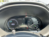 最後まで当店の在庫車の写真を見て頂きありがとうございました! ご不明な点やお気づきの点はお気軽に 【059-365-4311】 までお電話下さい! 皆様のご来店お待ちしております!