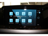 Volkswagen純正インフォテイメントシステム&ldquo;Ready 2 Discover&rdquo;◎スマートフォンをつなぐことでナビゲーションがご利用いただけます!Bluetoothオーディオやハンズフリー通話も可能です!!