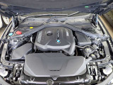 ☆関東運輸局認証工場 自動車分解整備事業 2-6030☆☆プッシュプル式板金塗装ブース完備/STANDOX製塗料を使用しております☆無料代車30台完備!各種メンテナンス、板金作業お任せください!