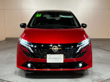 日産ワイド保証1年(走行距離無制限)付☆