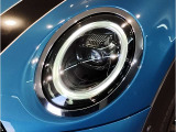 ご納車後も最寄りのMINI正規ディーラーにてアフターサービスが可能です。お問合せ・詳細はMINI NEXT 三宮店  お問い合わせ:078-803-3298 までお気軽にお問合せ下さいませ。
