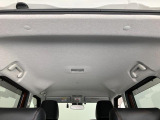 品質には自信があります!ハッピーの品質・キレイなお車をお届けさせていただきたい!そんな気持ちでキレイに仕上げております。フロアマットなどの清掃はもちろん、シート下なども徹底的に清掃しております。