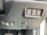 トヨタ C-HR G-T 4WD/ワンオーナー車/寒冷地仕様/純正キー一体型エンジンスターター/フルエアロ/純正ナビゲーション/バックモニター/クルーズコントロール/トヨタセーフティーセンス/