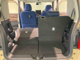 納車後の点検、車検などアフターサービスもお任せください!