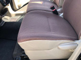 大分光吉ICから車で10分のところにございます!大きな赤い建物なのでわかりやすいですよ♪