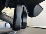 ★遠方のお客様大歓迎です。お気軽にお問い合わせ下さいませ。全国各BMW正規販売店で保証サービスを受けられるようご納車させて頂きますますのでご安心下さい★