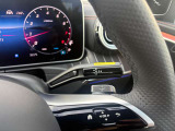 お問い合わせは正規ディーラーメルセデス・ベンツ北大阪サーティファイドカーセンター0120-838-038までお気軽にお問い合わせください。