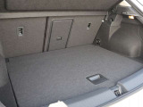 これにより、中古車購入に関するさまざまなリスクを最小限にし、きめ細かな保証サービスで、オーナーライフをしっかりとサポートします。