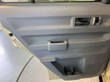 こんにちは!愛媛ダイハツです。弊社のお車をご覧いただき、ありがとうございます☆