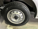 販売実績は多数ございます。低価格のお車でも安心してお乗り頂ける工夫を日々努めております!少しでも検討して頂けるのであればまずはお電話を!070-4320-4311 滝(タキ)まで!