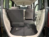 豊富に在庫を取り揃えています。 軽自動車からミニバン、セダン、SUV、話題のハイブリッド車などなど続々入荷中です!