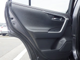 【内装】車内パネル類 目立ったキズや汚れはなく良好です。