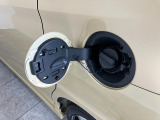 納車後もお客様の快適なカーライフをしっかりサポートさせていただきます!滋賀県内に13か所ある滋賀ダイハツの店舗にはサービス工場が併設されておりますので、アフターフォローも安心です!