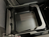 品質には自信があります!ハッピーの品質・キレイなお車をお届けさせていただきたい!そんな気持ちでキレイに仕上げております。フロアマットなどの清掃はもちろん、シート下なども徹底的に清掃しております。