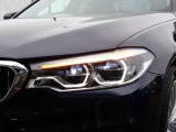 ☆関東運輸局認証工場 自動車分解整備事業 2-6030☆☆プッシュプル式板金塗装ブース完備/STANDOX製塗料を使用しております☆無料代車30台完備!各種メンテナンス、板金作業お任せください!
