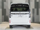 ホンダ中古車商品化整備基準に基づくコンディションにする為に、当社サービススタッフが車検・点検整備を致します。 快適で安心の車両を提供できるように、良いコンディションの状態で納車させていただきます。