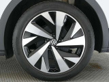 ☆自動車(任意)保険もご相談くださいませ!VWブランド保険取扱の東京海上日動正規代理店です☆