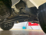 ダイハツ車の事はダイハツに聞くのが一番!少し前のモデルの事もお任せください。グレードの違いや装備の差など豊富な知識でお応えいたします。
