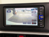 お客様にぴったりなおクルマをお選びいただけますように様々な展示車をご用意致しております!ダイハツの軽自動車だけではなく、他メーカー車やコンパクトカー・ミニバンなども数多く取り揃えております!