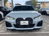 このお車はBPS浦和美園に展示中です!総在庫1000台を当店でご案内可能です!ご来場、お問い合わせをスタッフ一同お待ちしております。