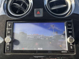 【ドライブレコーダー】時間に合わせた情報をしっかりと録画録音いたします。運転に際してのトラブルや事故などの映像もしっかりと録音録画いたします。
