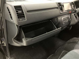 ご契約時にご本人の現車確認、全国販売しております。(一部地域を除いて)ご契約時及び納車時にご来店頂ける様お願いいたします。
