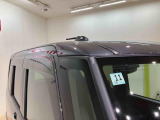 新車・中古車・サービス工場一体型店舗です。中古車はもちろん、ダイハツの新車も販売しておりますので是非一度ご来店下さい!