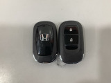 買う時だけでなく、買った後も「安心・満足」が続く。それが、Hondaの認定中古車です♪